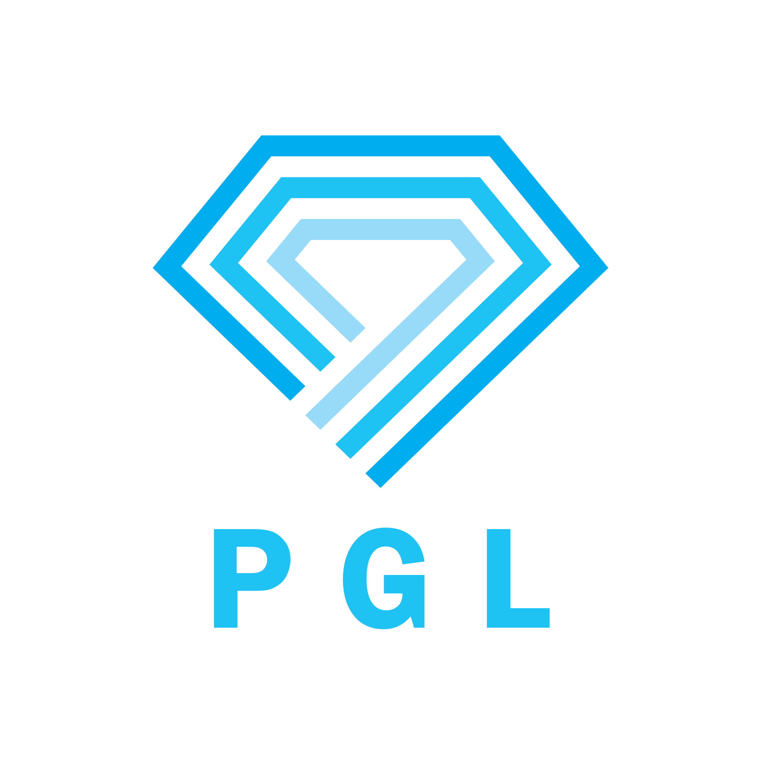 PIXELS GEM LAB