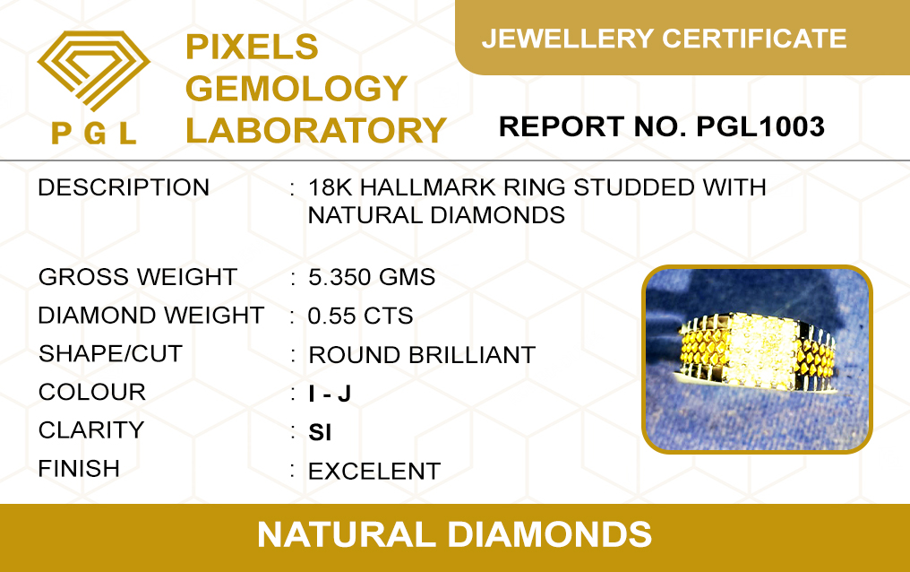 PGL1003