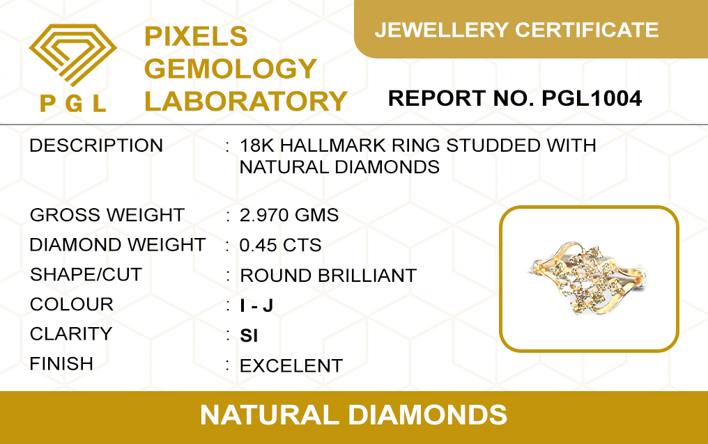 PGL1004