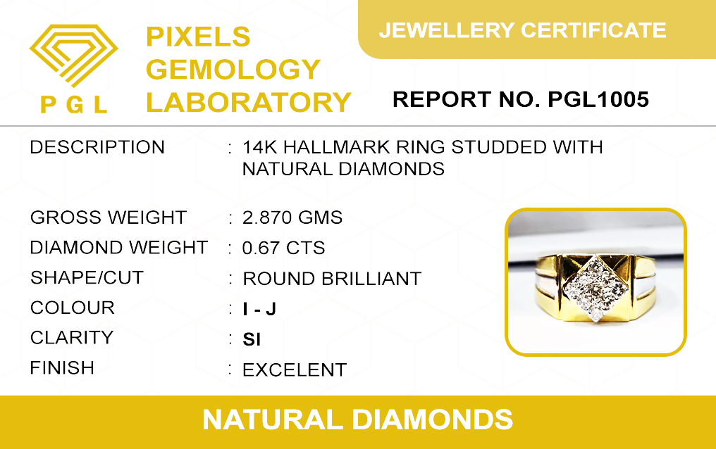 PGL1005