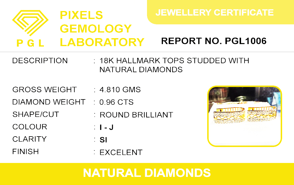 PGL1006
