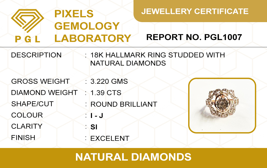 PGL1007