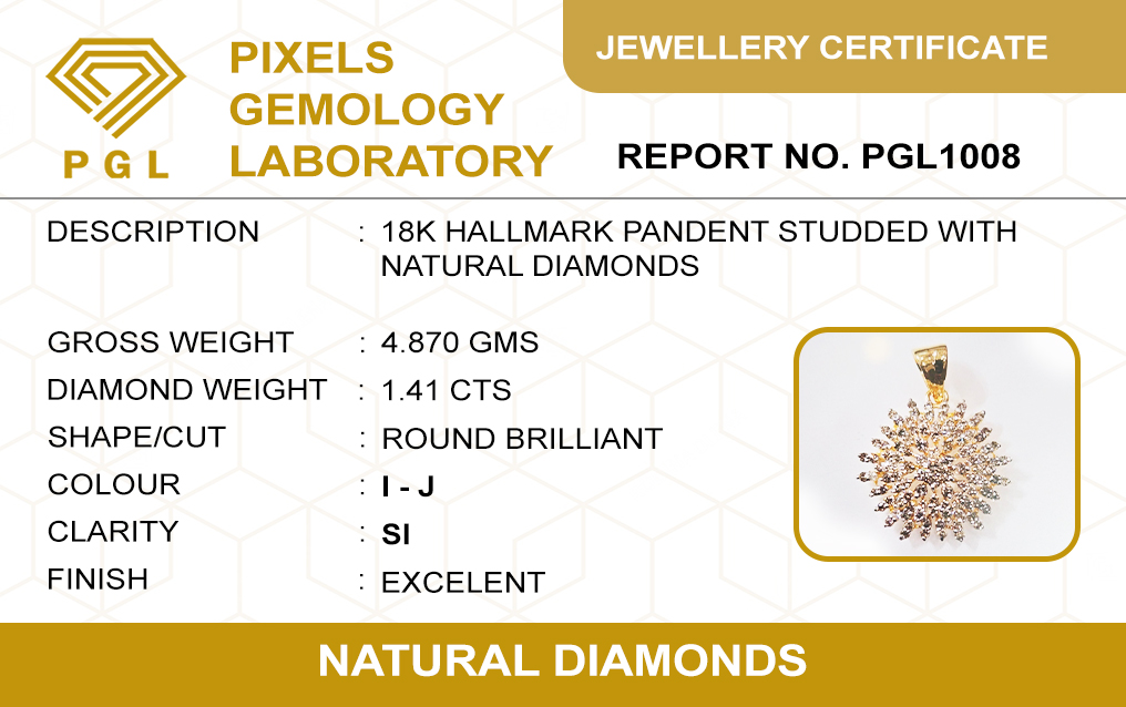 PGL1008
