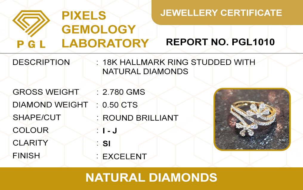 PGL1010