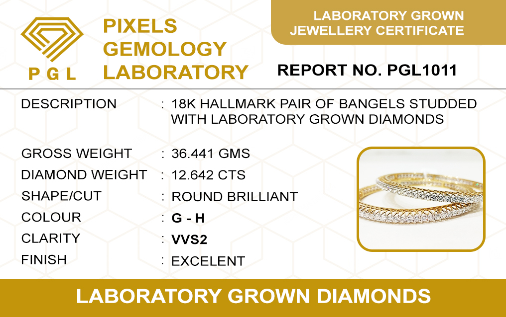 PGL1011