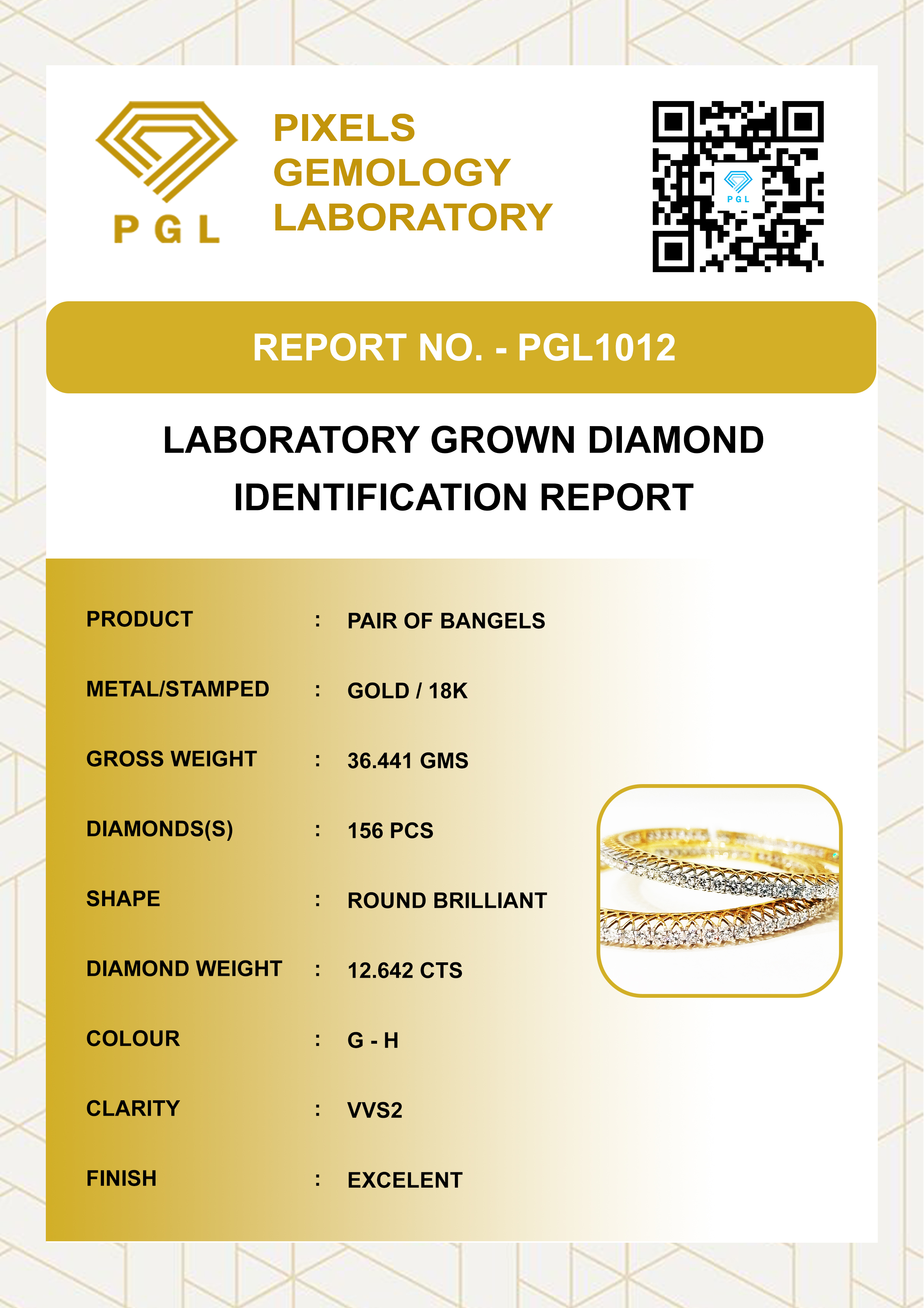 PGL1012