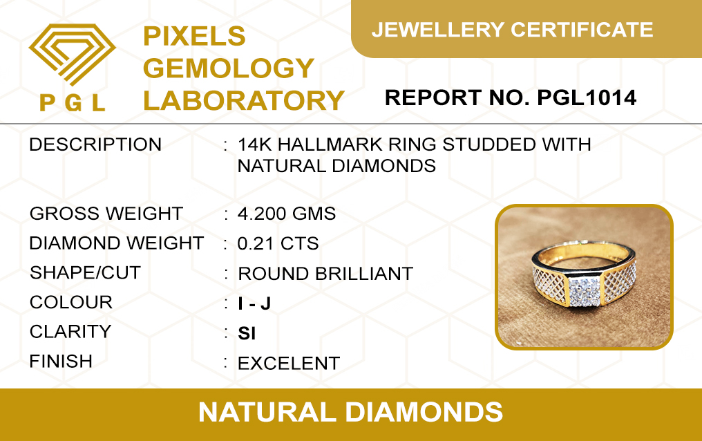 PGL1014