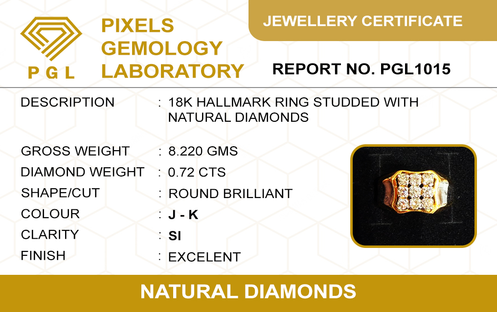PGL1015