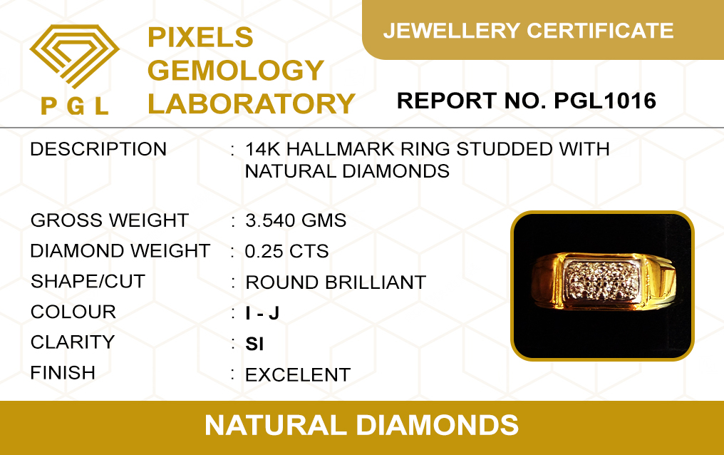 PGL1016