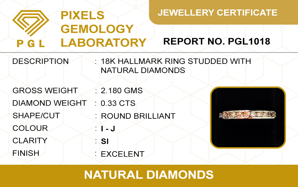 PGL1018