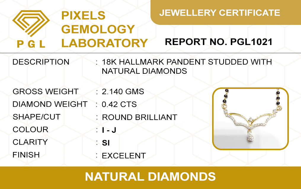 PGL1021