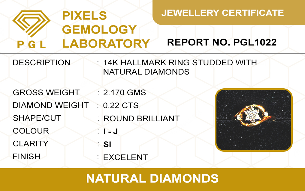 PGL1022