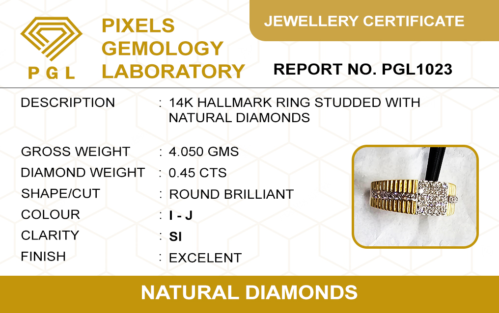 PGL1023