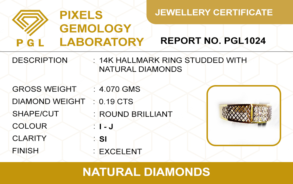 PGL1024