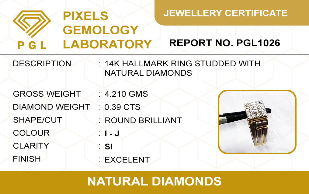 PGL1026