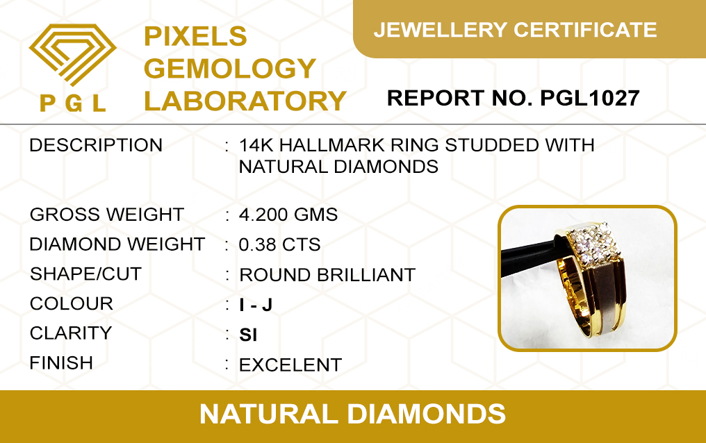 PGL1027