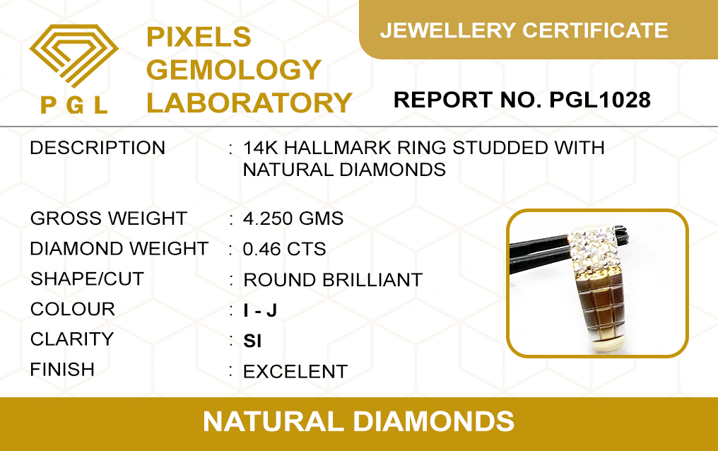 PGL1028