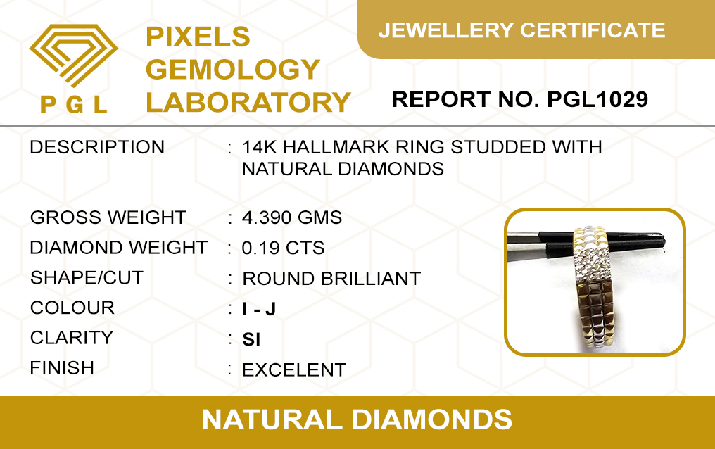 PGL1029