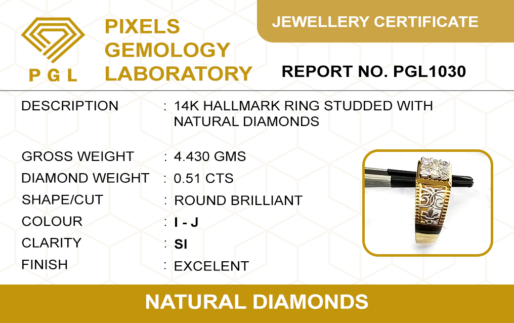 PGL1030