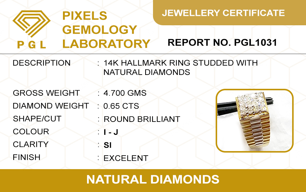 PGL1031