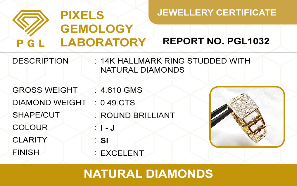 PGL1032