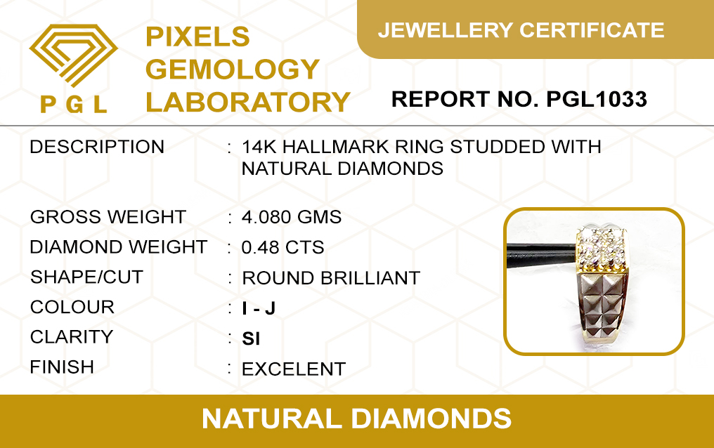 PGL1033