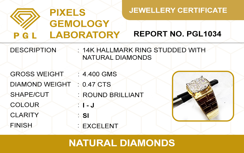 PGL1034