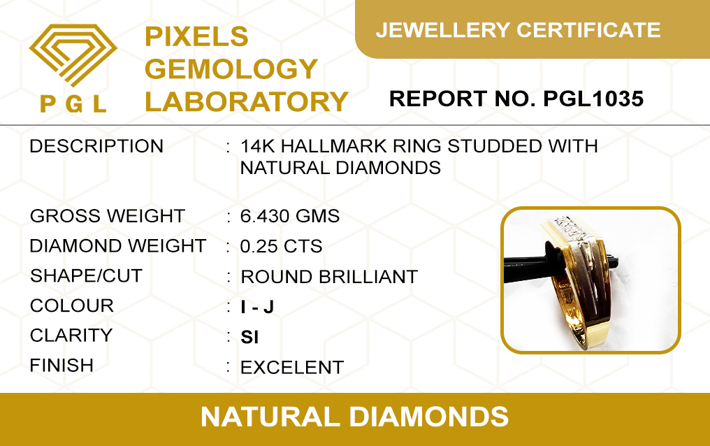 PGL1035
