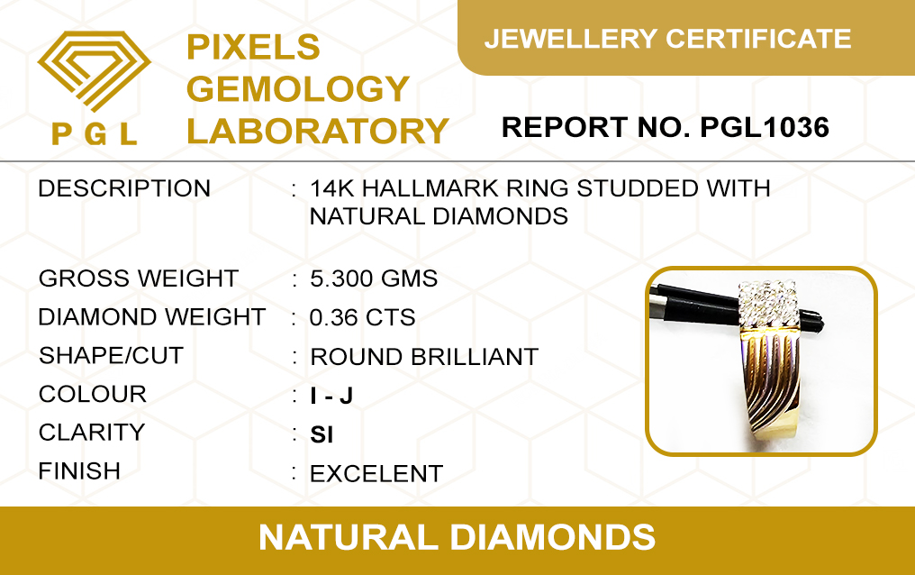 PGL1036