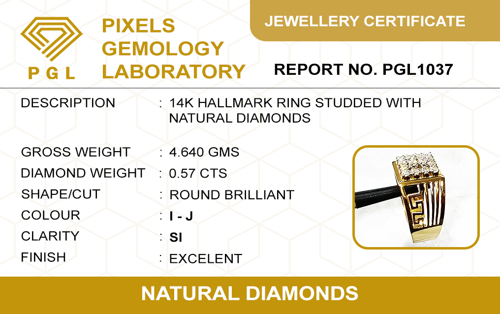 PGL1037