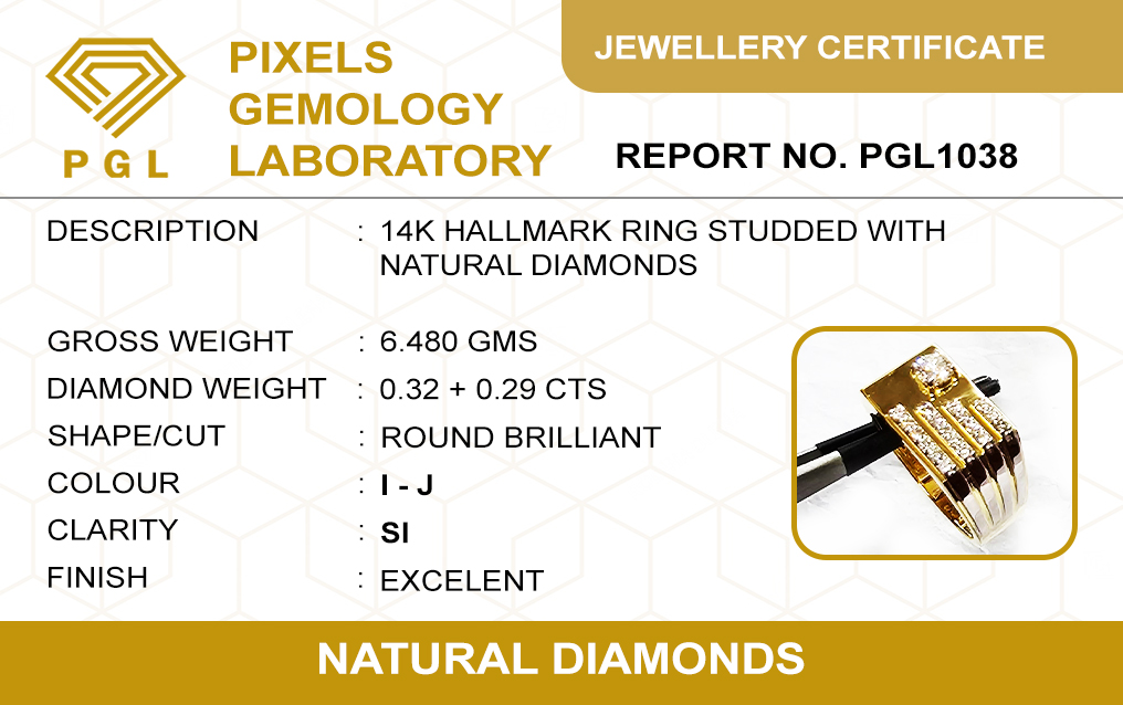 PGL1038
