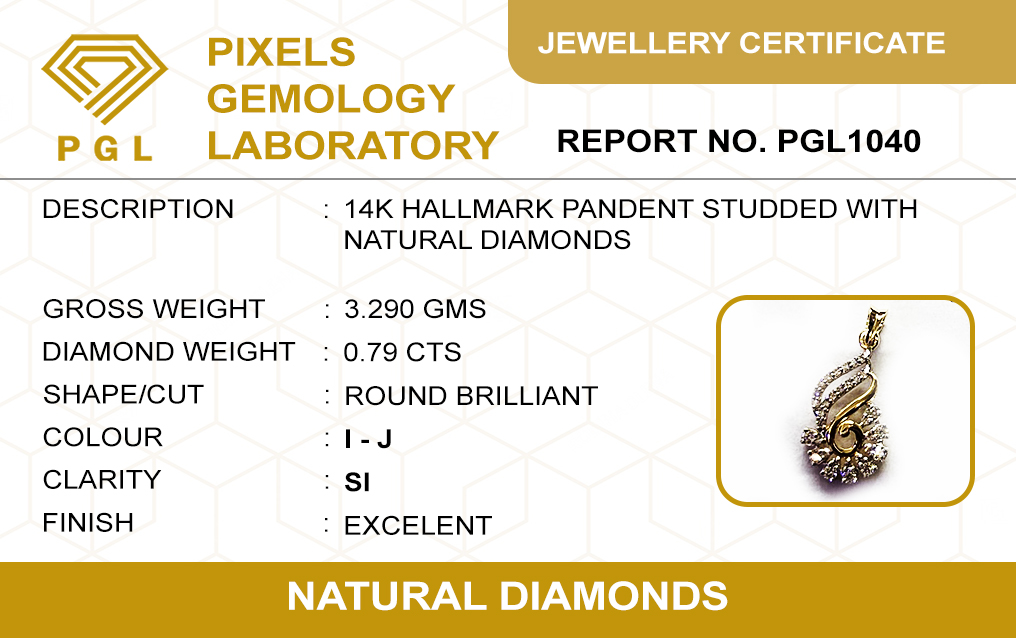 PGL1040