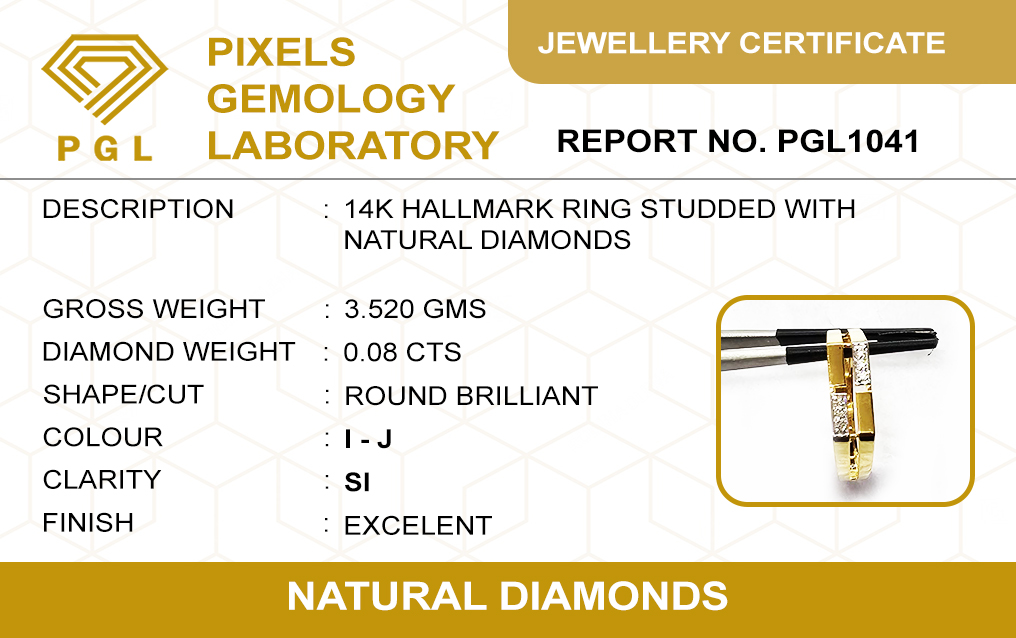 PGL1041