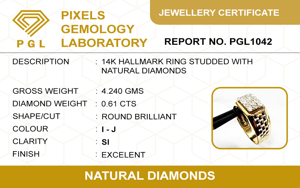 PGL1042