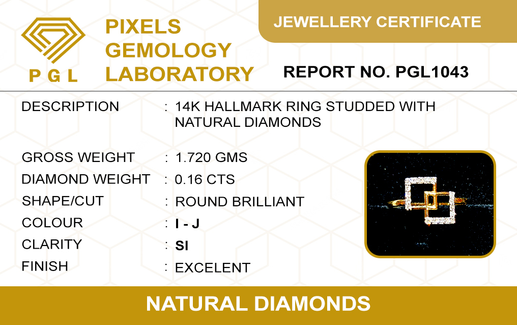 PGL1043
