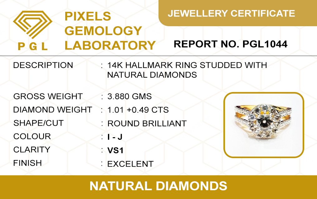 PGL1044