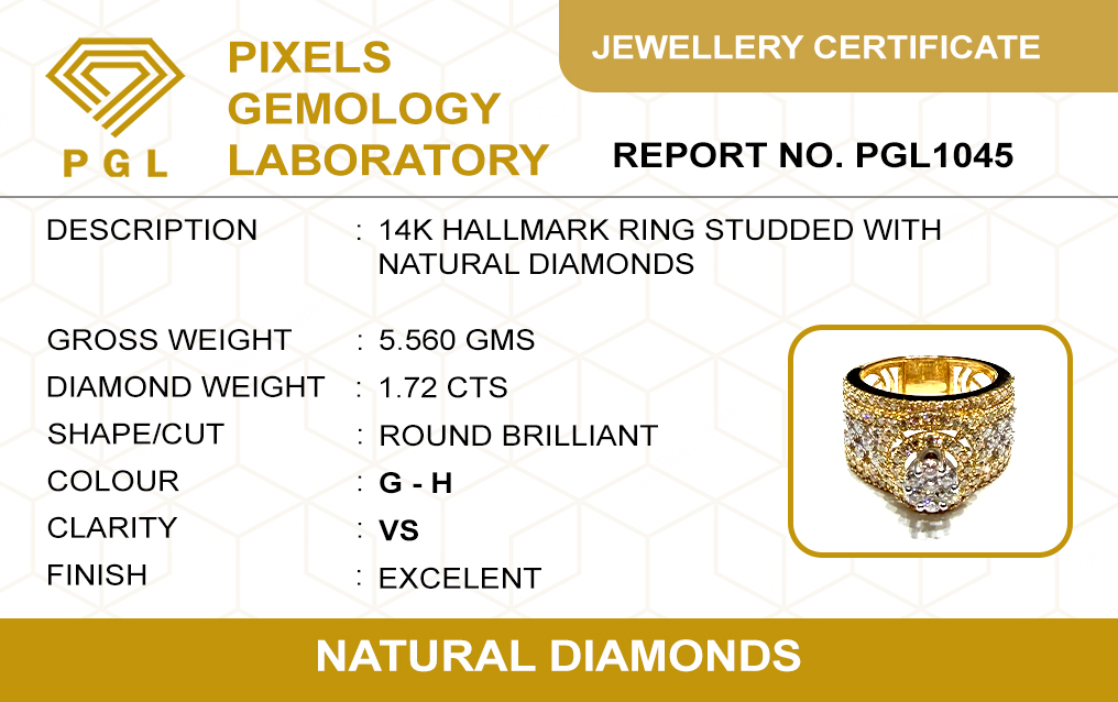 PGL1045