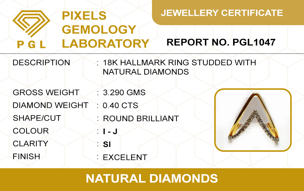 PGL1047