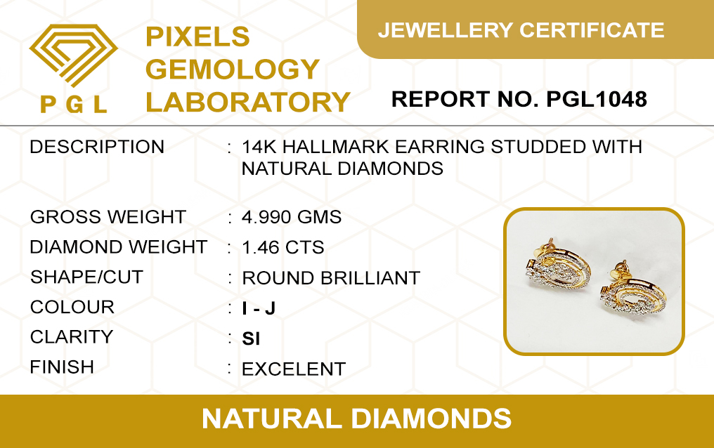 PGL1048