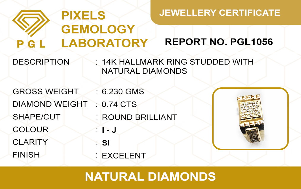PGL1056