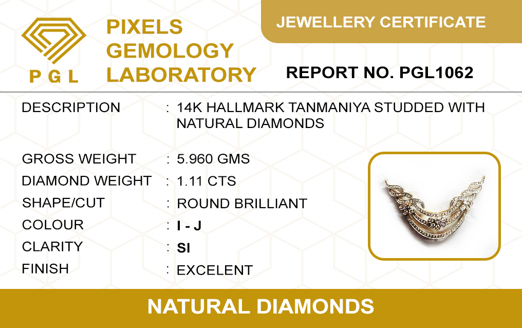 PGL1062