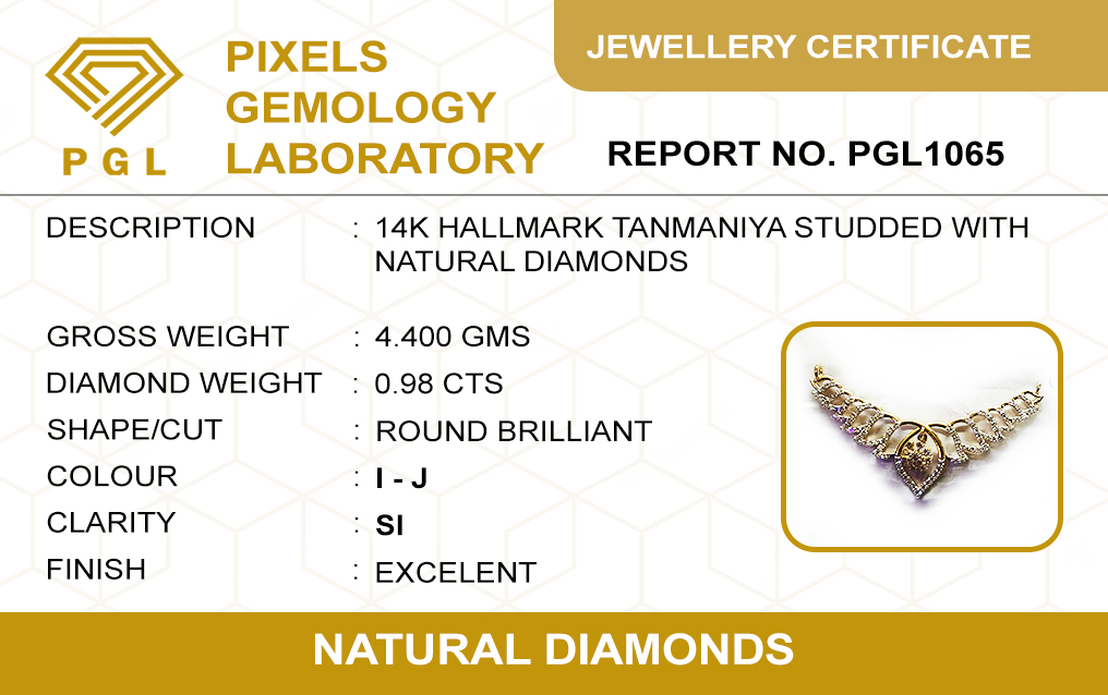 PGL1065
