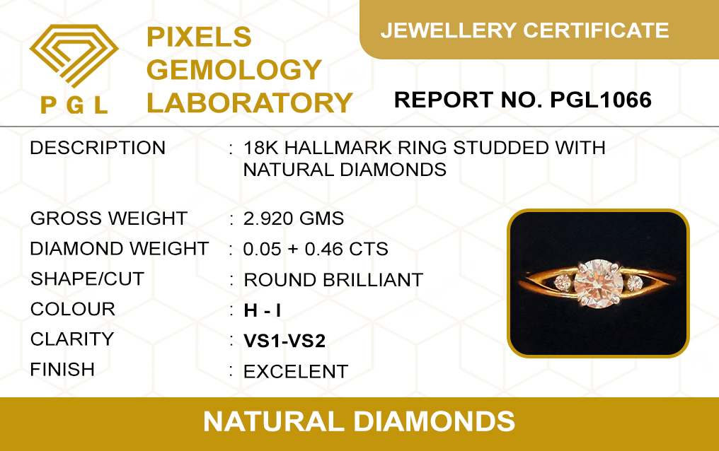 PGL1066