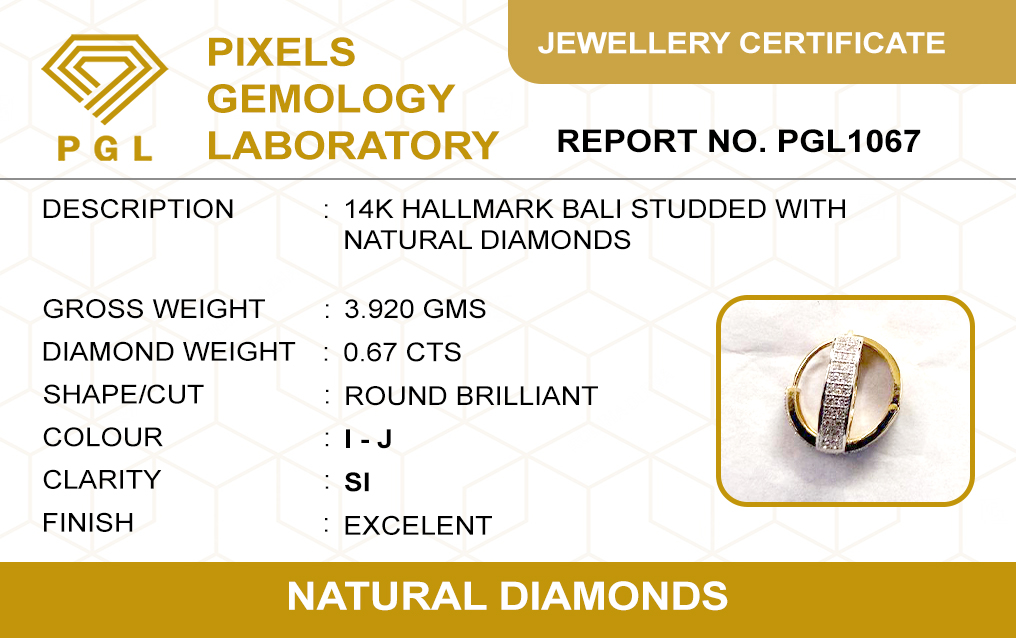 PGL1067