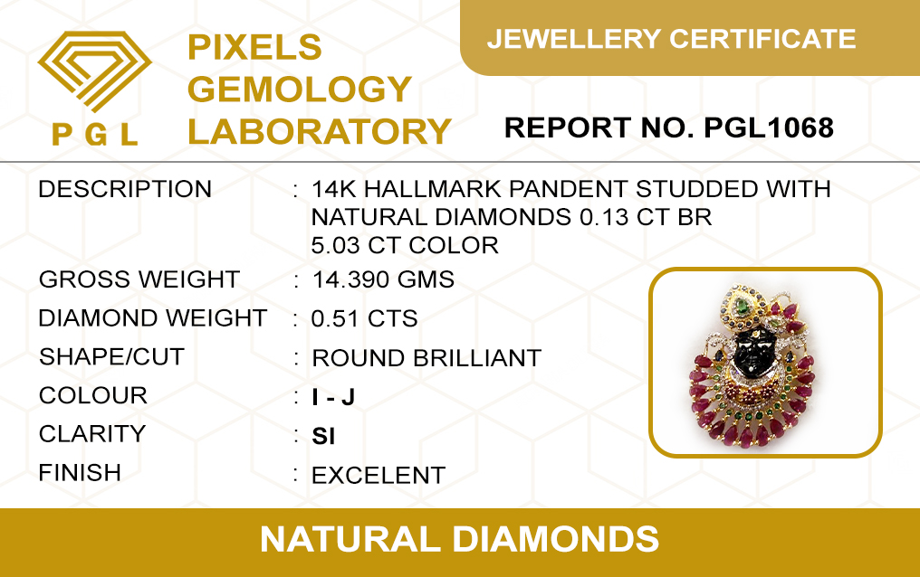 PGL1068