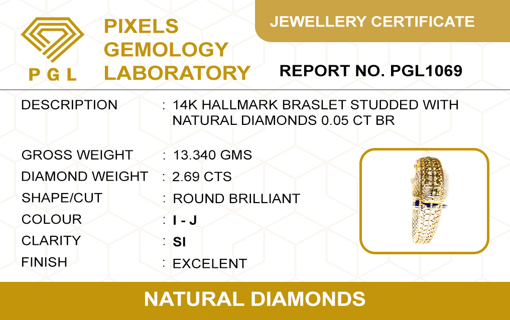 PGL1069