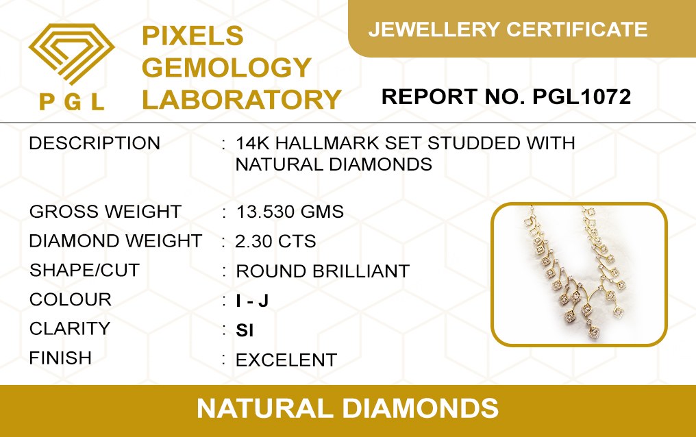 PGL1072