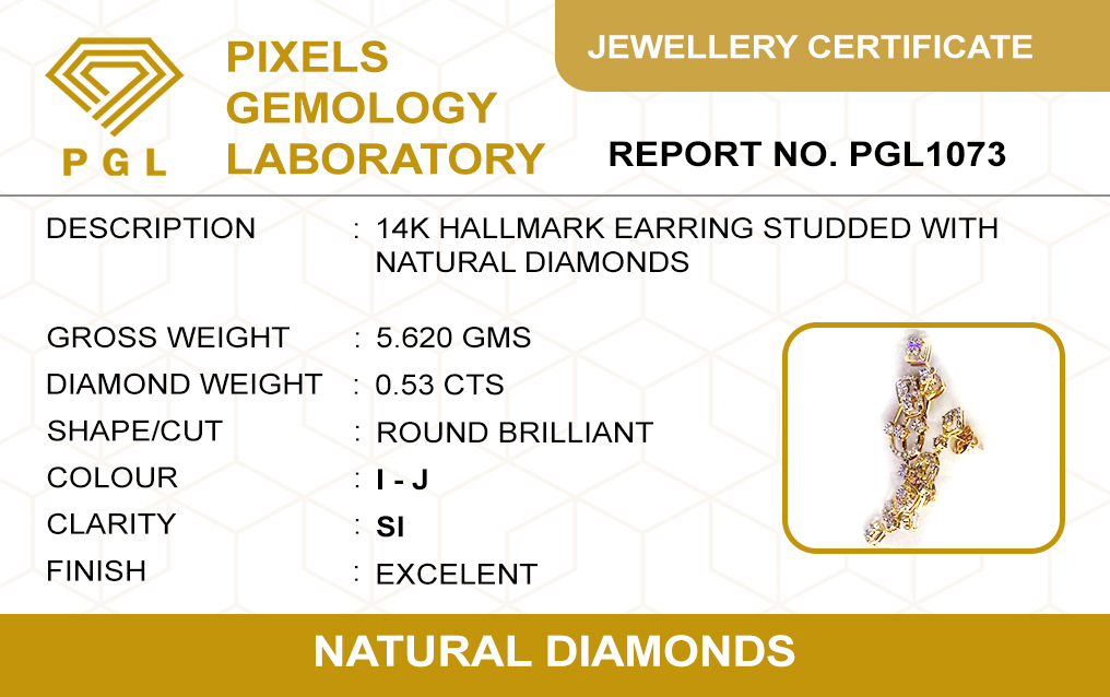 PGL1073