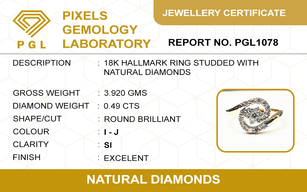 PGL1078