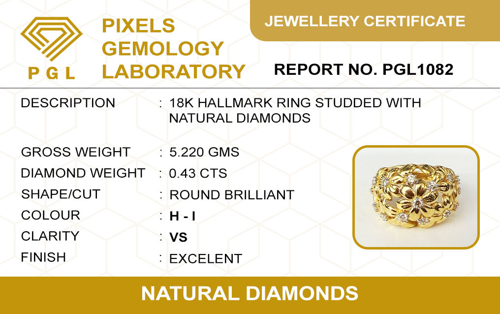 PGL1082